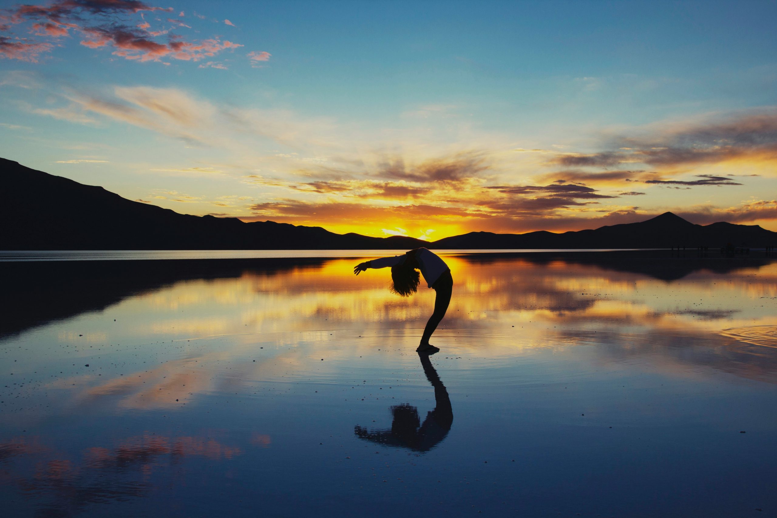 Psyche & Körper – warum dein Nervensystem der Schlüssel zu mehr Lebendigkeit ist